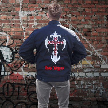Collections – Count's Kustoms The Store