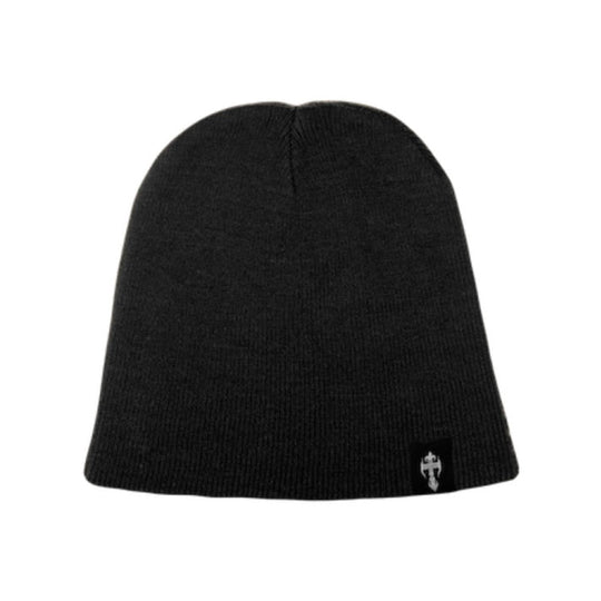 Count's Kustoms KROSS Beanie - Count's Kustoms The Store