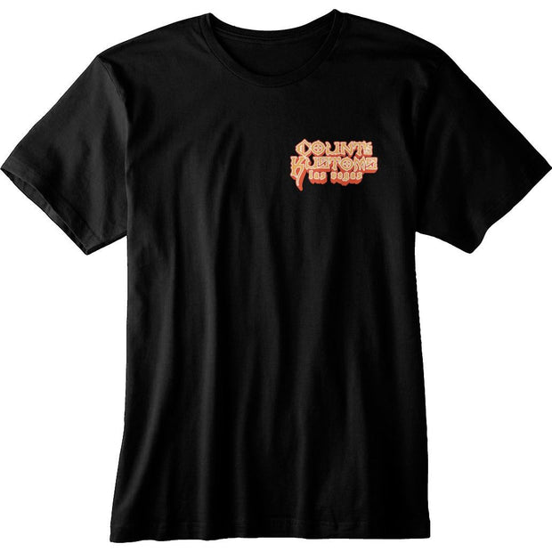 Count's Kustoms SUPRERFLY Unisex T-shirt - Count's Kustoms The Store