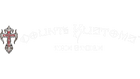 Welcome to Count's Kustoms The Store