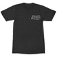 Count's Kustoms Classic KROSS Unisex T-Shirt - Count's Kustoms The Store