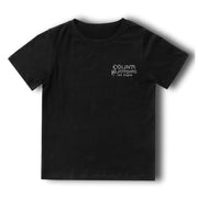 Count's Kustoms KROSS Kid's Unisex T-Shirt - Count's Kustoms The Store